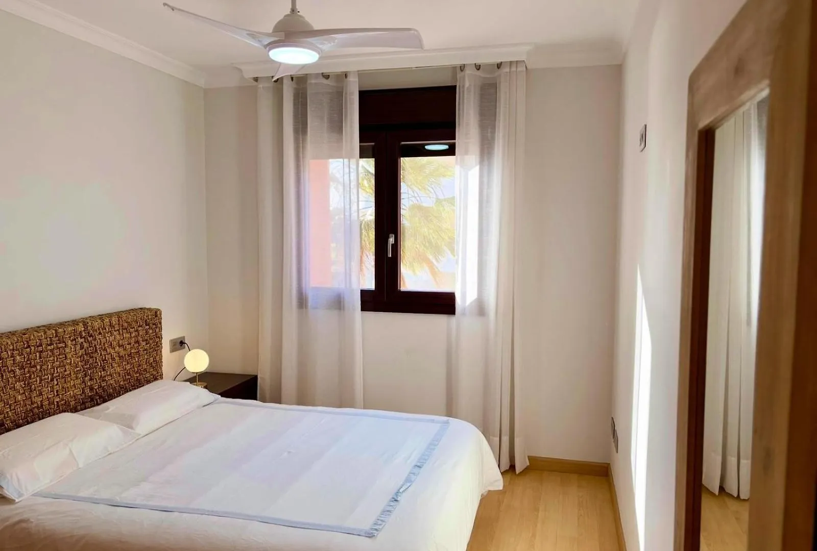 Elegante Apartamento En Playa Granada & Golf Motril 0*,  Spain
