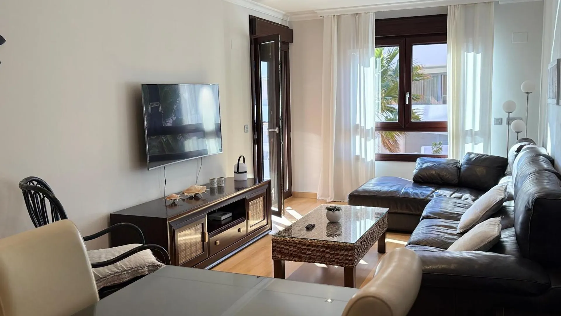 Elegante Apartamento En Playa Granada & Golf Motril 0*,  Spain